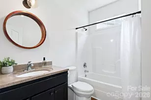 9 Carraway Ct, Asheville, NC 28804 - Photo 17