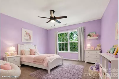 9 Carraway Court, Asheville, NC 28804 - Photo 29