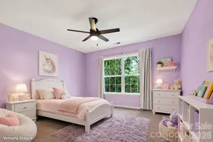 9 Carraway Ct, Asheville, NC 28804 - Photo 29