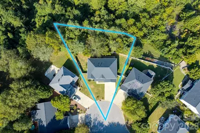9 Carraway Court, Asheville, NC 28804 - Photo 37