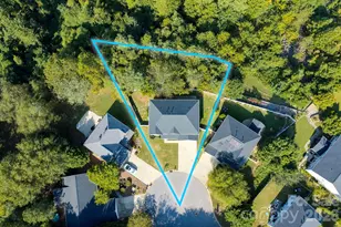 9 Carraway Ct, Asheville, NC 28804 - Photo 37