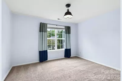 9 Carraway Court, Asheville, NC 28804 - Photo 27