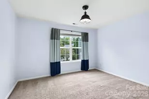 9 Carraway Ct, Asheville, NC 28804 - Photo 27