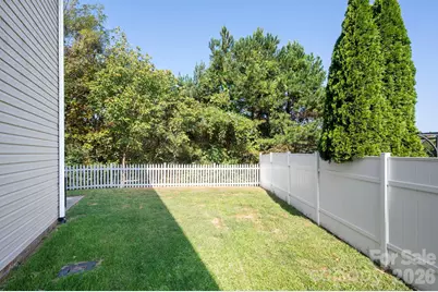 9 Carraway Court, Asheville, NC 28804 - Photo 33