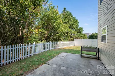 9 Carraway Court, Asheville, NC 28804 - Photo 35