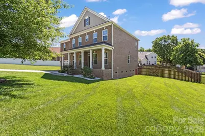 2213 Iron Works Drive, Clover, SC 29710 - Photo 3