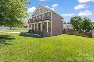 2213 Iron Works Dr, Clover, SC 29710 - Photo 3