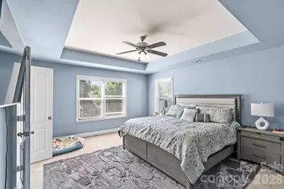 2213 Iron Works Drive, Clover, SC 29710 - Photo 19