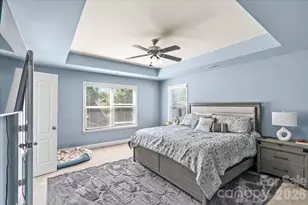 2213 Iron Works Dr, Clover, SC 29710 - Photo 19