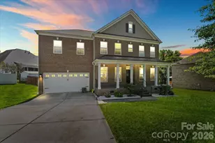 2213 Iron Works Dr, Clover, SC 29710 - Photo 1