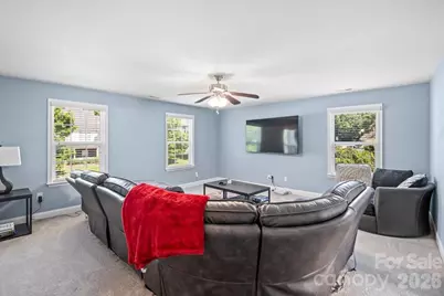 2213 Iron Works Drive, Clover, SC 29710 - Photo 27