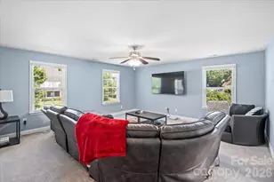 2213 Iron Works Dr, Clover, SC 29710 - Photo 27