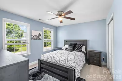 2213 Iron Works Drive, Clover, SC 29710 - Photo 25