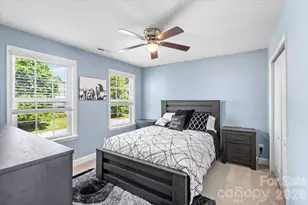 2213 Iron Works Dr, Clover, SC 29710 - Photo 25