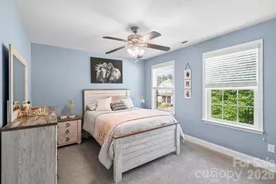 2213 Iron Works Drive, Clover, SC 29710 - Photo 23
