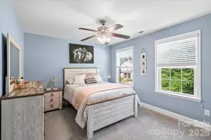 2213 Iron Works Dr, Clover, SC 29710 - Photo 23