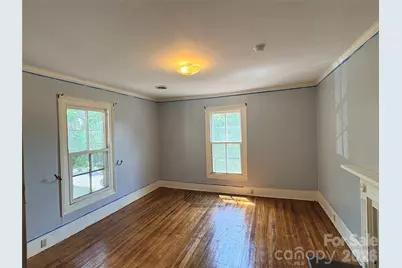 123 York Street, Chester, SC 29706 - Photo 17