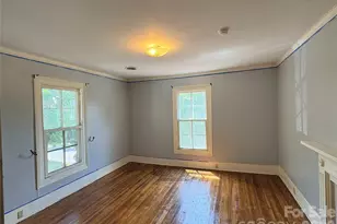 123 York St, Chester, SC 29706 - Photo 17