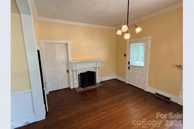 123 York Street, Chester, SC 29706 - Photo 5
