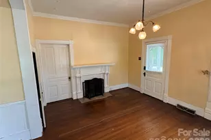 123 York St, Chester, SC 29706 - Photo 5