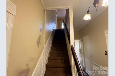 123 York Street, Chester, SC 29706 - Photo 13