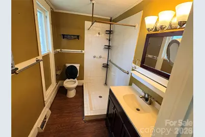 123 York Street, Chester, SC 29706 - Photo 9
