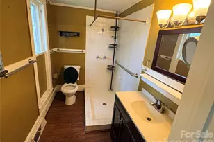 123 York St, Chester, SC 29706 - Photo 9