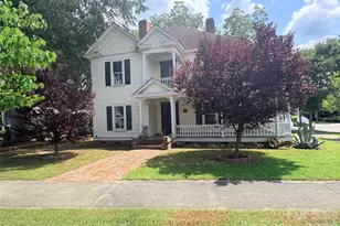 123 York St, Chester, SC 29706 - Photo 1