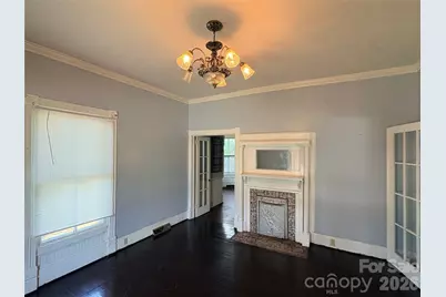 123 York Street, Chester, SC 29706 - Photo 3