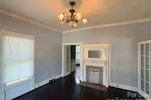 123 York St, Chester, SC 29706 - Photo 3