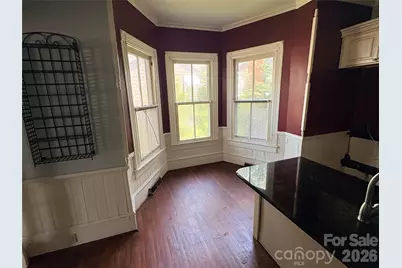 123 York Street, Chester, SC 29706 - Photo 7