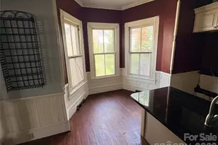 123 York St, Chester, SC 29706 - Photo 7