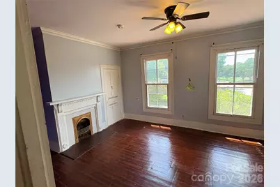 123 York Street, Chester, SC 29706 - Photo 15