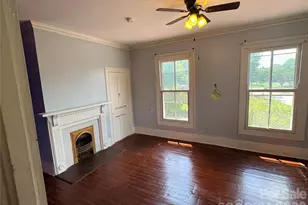 123 York St, Chester, SC 29706 - Photo 15