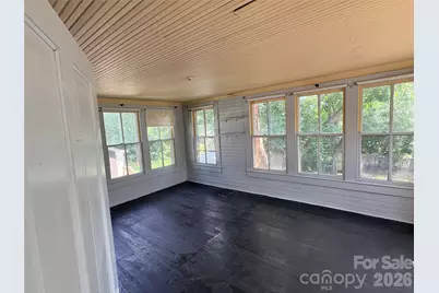 123 York Street, Chester, SC 29706 - Photo 19