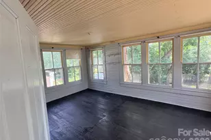 123 York St, Chester, SC 29706 - Photo 19