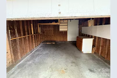 123 York Street, Chester, SC 29706 - Photo 21