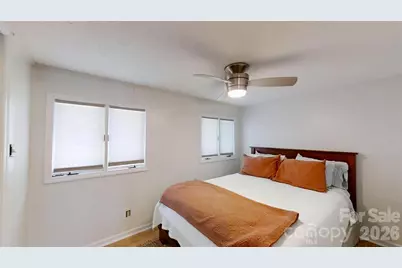 4935 Vagabond Lane, Sherrills Ford, NC 28673 - Photo 13