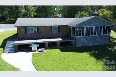 4935 Vagabond Lane, Sherrills Ford, NC 28673 - Photo 17