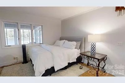 4935 Vagabond Lane, Sherrills Ford, NC 28673 - Photo 9