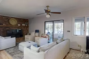 4935 Vagabond Ln, Sherrills Ford, NC 28673 - Photo 7