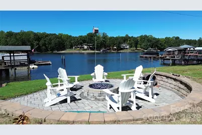 4935 Vagabond Lane, Sherrills Ford, NC 28673 - Photo 3