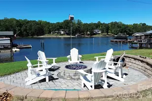 4935 Vagabond Ln, Sherrills Ford, NC 28673 - Photo 3