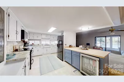 4935 Vagabond Lane, Sherrills Ford, NC 28673 - Photo 5
