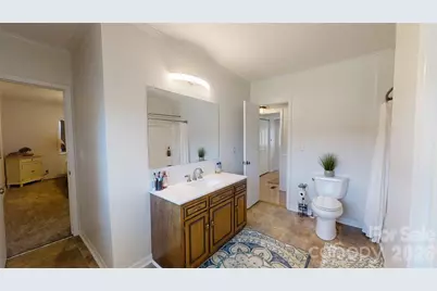 4935 Vagabond Lane, Sherrills Ford, NC 28673 - Photo 15