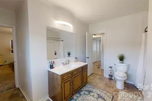 4935 Vagabond Ln, Sherrills Ford, NC 28673 - Photo 15