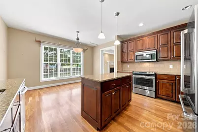 1548 Nazareth Lane, Conover, NC 28613 - Photo 13