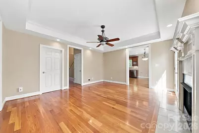 1548 Nazareth Lane, Conover, NC 28613 - Photo 19