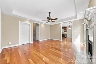 1548 Nazareth Ln, Conover, NC 28613 - Photo 19