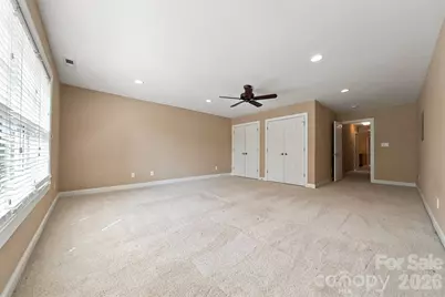 1548 Nazareth Lane, Conover, NC 28613 - Photo 29
